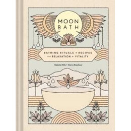 Moon Bath