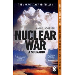 Nuclear war
