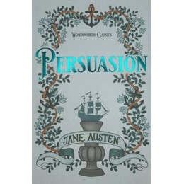 Persuasion
