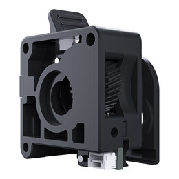 Creality k2 Plus Extruder kit - Dual Gears, 6.25:1 Reduction Ratio
