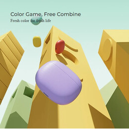 Creality Soleyin Ultra pla Pineapple Yellow 3d Printer Filament  1 kg Spool,1.75 mm