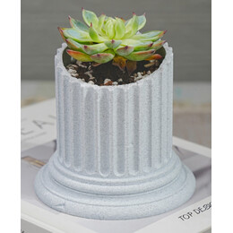 Creality Hyper Marble Rfid 3d Printer Filament  1 kg Spool,1.75 mm