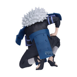 Banpresto Panel Spectacle: Naruto Shippuden - Senju Tobirama Statue (28669)