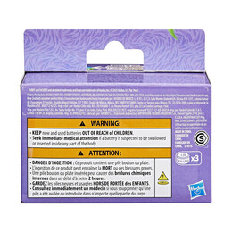 Hasbro Furby: Mainline - dj Furblet Disco (G1780)