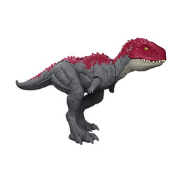 Mattel Jurassic World: Chaos Theory - Guemesia Danger Pack (Jcl51)