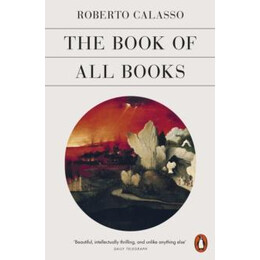 Book of all Books