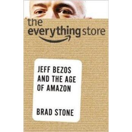 Everything Store