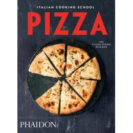 Italian Cooking School