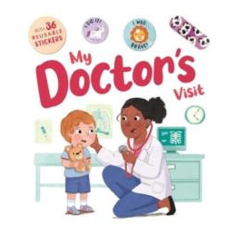 My Doctor's Visit