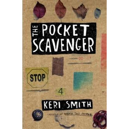 Pocket Scavenger
