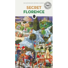 Secret Florence Guide
