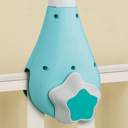 As Βρεφικό Περιστρεφόμενο Skydreams (1000-17710)