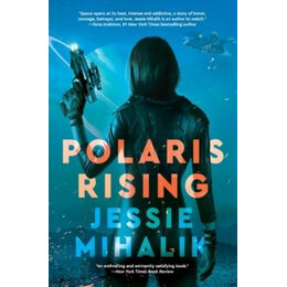 Polaris Rising