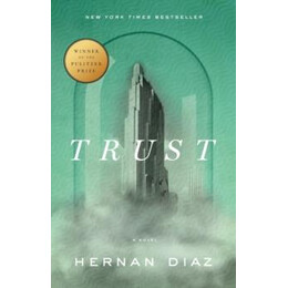 Trust