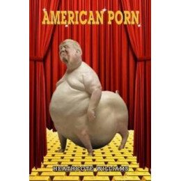 American Porn