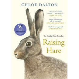 Raising Hare