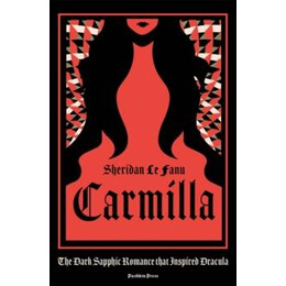 Carmilla