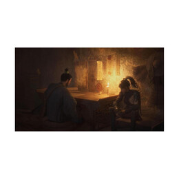 Xsx Wuchang: Fallen Feathers - day one Edition