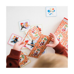 Totum Bing Maxi Memo (Bt19090)