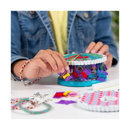 Totum Bracelet Lacing Factory (Tt026070)