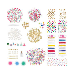 Totum D&shine Happy Bracelets xl (Tt028104)