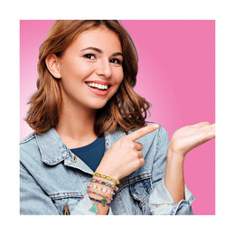 Totum D&shine Happy Bracelets xl (Tt028104)