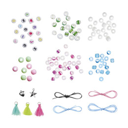 Totum Letter Bracelets (Tt029781)