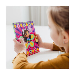 Totum Gabby Diamond Painting Diary (Tt420502)