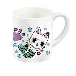 Totum Gabby Paint a mug (Tt420977)