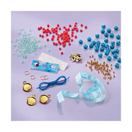 Totum Frozen Mythical Bracelet (Tt680746)