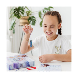 Totum Frozen Mythical Bracelet (Tt680746)