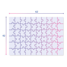 Clementoni Παιδικό Παζλ Maxi Supercolor Marvel Spidey και οι Απίθανοι Φίλοι του 104 τμχ