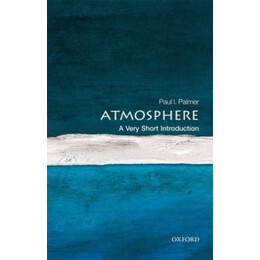 Atmosphere