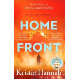 Home Front