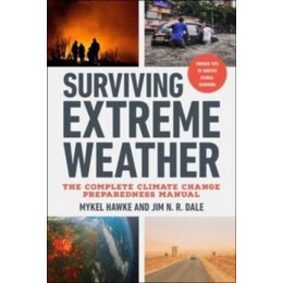 Surviving Extreme Weather