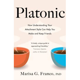 Platonic
