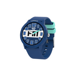 Kiddoboo Smartwatch O’Clock Blue