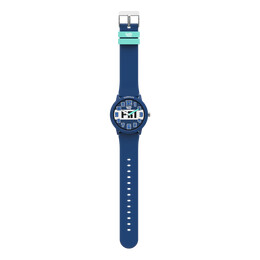 Kiddoboo Smartwatch O’Clock Blue