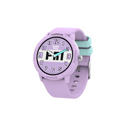 Kiddoboo Smartwatch O’Clock Lilac