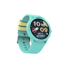Kiddoboo Smartwatch O’Clock Mint