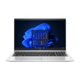 Hp Probook 450 g9 15.6 fhd i5-1235u/16gbd/3200/512gb (969d7et) (Hp969d7et)