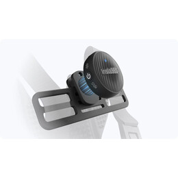 Insta360 Motorcycle Helmet Chin Mount 2.0