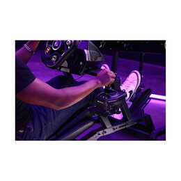 Turtle Beach: Velocityone - Multi-Shift [For Xbox, pc]