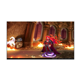 Nsw Prinny Presents nis Classics Volume 2 - Standard Edition