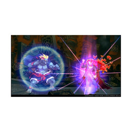 Nsw Prinny Presents nis Classics Volume 2 - Standard Edition