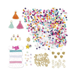 Totum D&shine Lucky Bracelets (Tt028180)