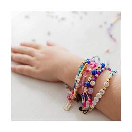 Totum: Design & Shine - Sparkle Bracelets (Tt028234)