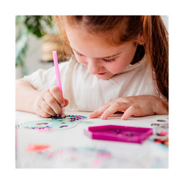 Totum Gabby Diamond Painting (Tt420342)