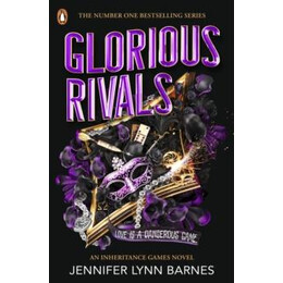 The Grandest Game (02): Glorious Rivals