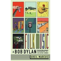 Folk Music